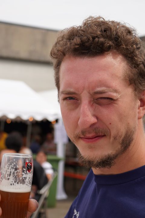 Souvenir d'Hanzinne