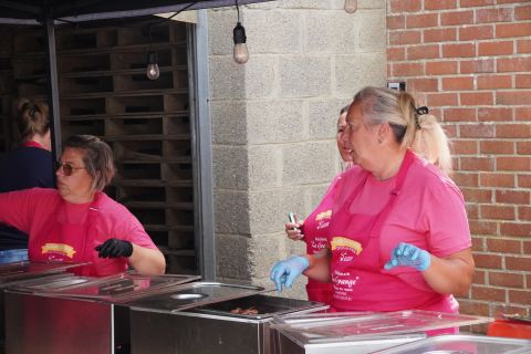 Souvenir d'Hanzinne
