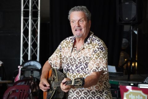 Souvenir d'Hanzinne