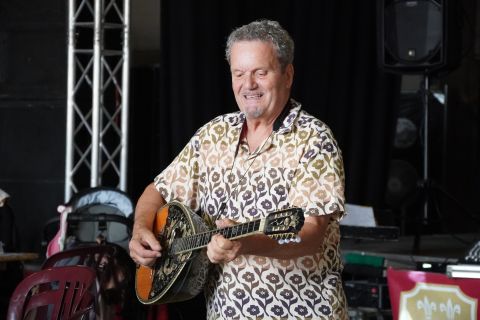 Souvenir d'Hanzinne