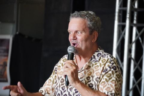 Souvenir d'Hanzinne