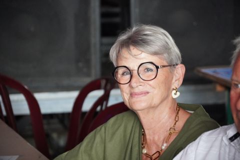 Souvenir d'Hanzinne