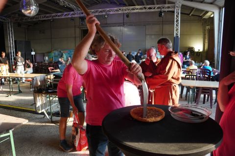 Souvenir d'Hanzinne