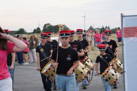 Souvenir d'Hanzinne