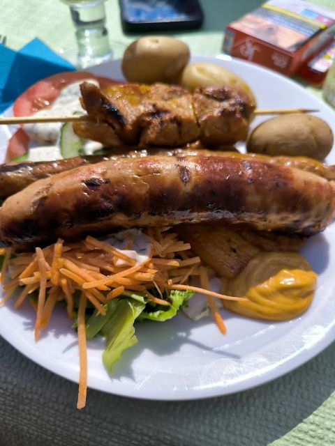 Souvenir d'Hanzinne