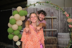 dtb2259848_org_764B7D7-FB_BD270621_103_1