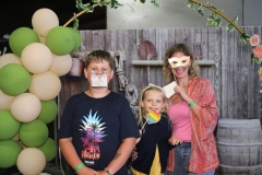 dtb2259848_org_764B7D7-FB_BD270621_168_1