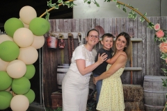 dtb2259848_org_764B7D7-FB_BD270621_183_2