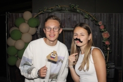 dtb2259848_org_764B7D7-FB_BD270621_198_3