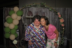 dtb2259848_org_764B7D7-FB_BD270621_199_1