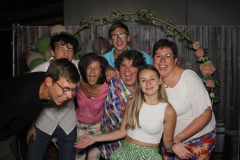 dtb2259848_org_764B7D7-FB_BD270621_200_2