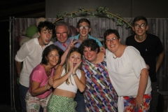 dtb2259848_org_764B7D7-FB_BD270621_201_3