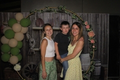 dtb2259848_org_764B7D7-FB_BD270621_202_2