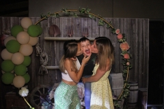 dtb2259848_org_764B7D7-FB_BD270621_202_3