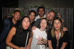 dtb2259848_org_764B7D7-FB_BD270621_205_2