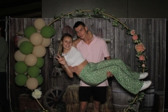 dtb2259848_org_764B7D7-FB_BD270621_207_2