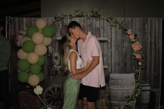 dtb2259848_org_764B7D7-FB_BD270621_207_3