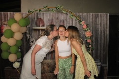 dtb2259848_org_764B7D7-FB_BD270621_211_2