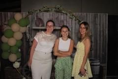 dtb2259848_org_764B7D7-FB_BD270621_211_3