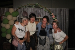 dtb2259848_org_764B7D7-FB_BD270621_212_1