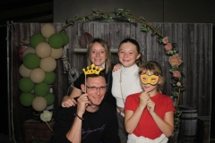 dtb2259848_org_764B7D7-FB_BD270621_213_3