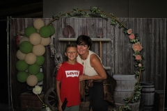 dtb2259848_org_764B7D7-FB_BD270621_215_1