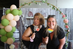 dtb2259848_org_764B7D7-FB_BD270621_21_2