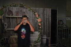 dtb2259848_org_764B7D7-FB_BD270621_224_2