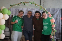 dtb2259848_org_764B7D7-FB_BD270621_233_1