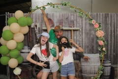 dtb2259848_org_764B7D7-FB_BD270622_110_1