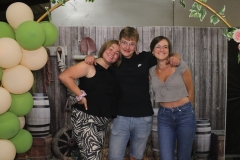 dtb2259848_org_764B7D7-FB_BD270622_125_1