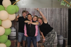 dtb2259848_org_764B7D7-FB_BD270622_130_1