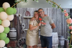 dtb2259848_org_764B7D7-FB_BD270622_142_1