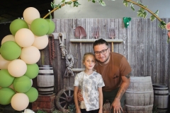 dtb2259848_org_764B7D7-FB_BD270622_147_1