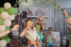 dtb2259848_org_764B7D7-FB_BD270622_151_1