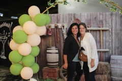 dtb2259848_org_764B7D7-FB_BD270622_162_1