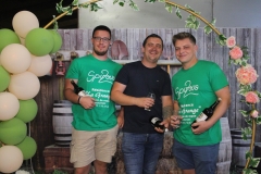 dtb2259848_org_764B7D7-FB_BD270622_166_1