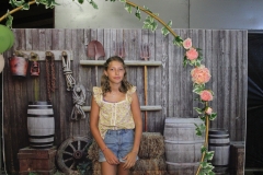 dtb2259848_org_764B7D7-FB_BD270622_172_1