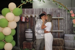 dtb2259848_org_764B7D7-FB_BD270622_180_1