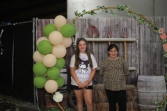 dtb2259848_org_764B7D7-FB_BD270622_185_1