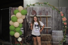 dtb2259848_org_764B7D7-FB_BD270622_187_1