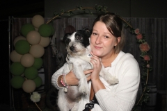 dtb2259848_org_764B7D7-FB_BD270622_197_1