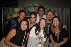 dtb2259848_org_764B7D7-FB_BD270622_204_1