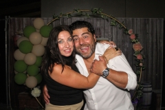 dtb2259848_org_764B7D7-FB_BD270622_206_1