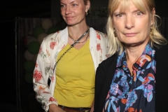 dtb2259848_org_764B7D7-FB_BD270622_216_1