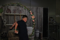 dtb2259848_org_764B7D7-FB_BD270622_225_1