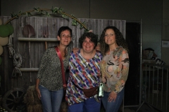 dtb2259848_org_764B7D7-FB_BD270622_226_1