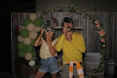 dtb2259848_org_764B7D7-FB_BD270622_230_1