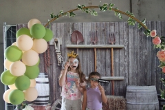 dtb2259848_org_764B7D7-FB_BD270622_250_1