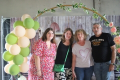 dtb2259848_org_764B7D7-FB_BD270622_264_1